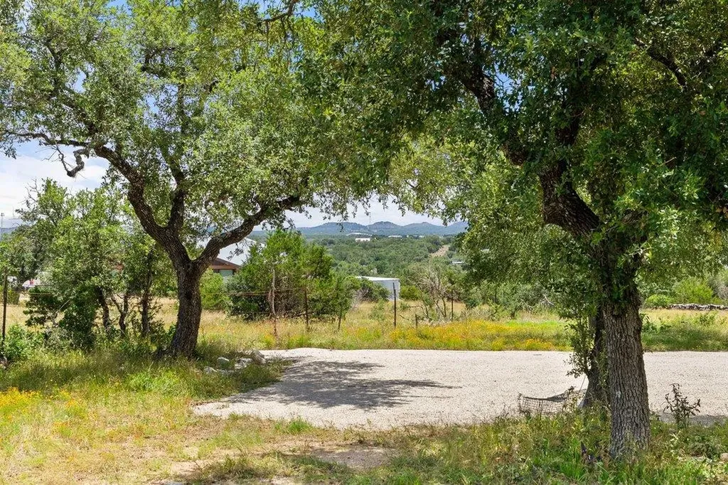 784 River View Drive Johnson City TX 78636