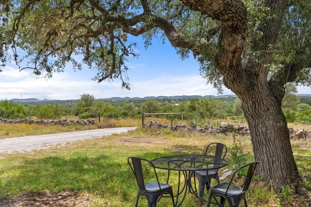 784 River View Drive Johnson City TX 78636
