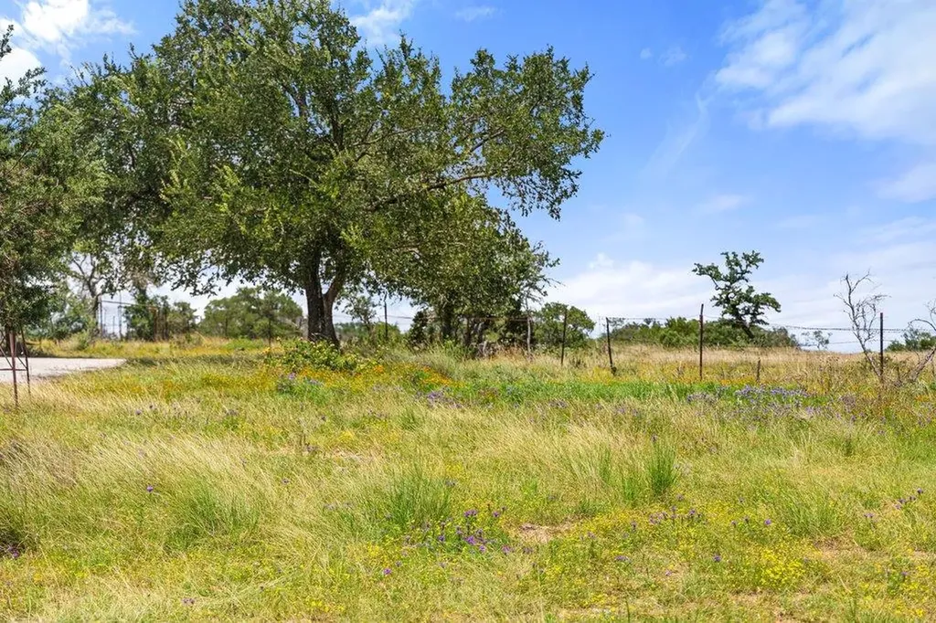 784 River View Drive Johnson City TX 78636
