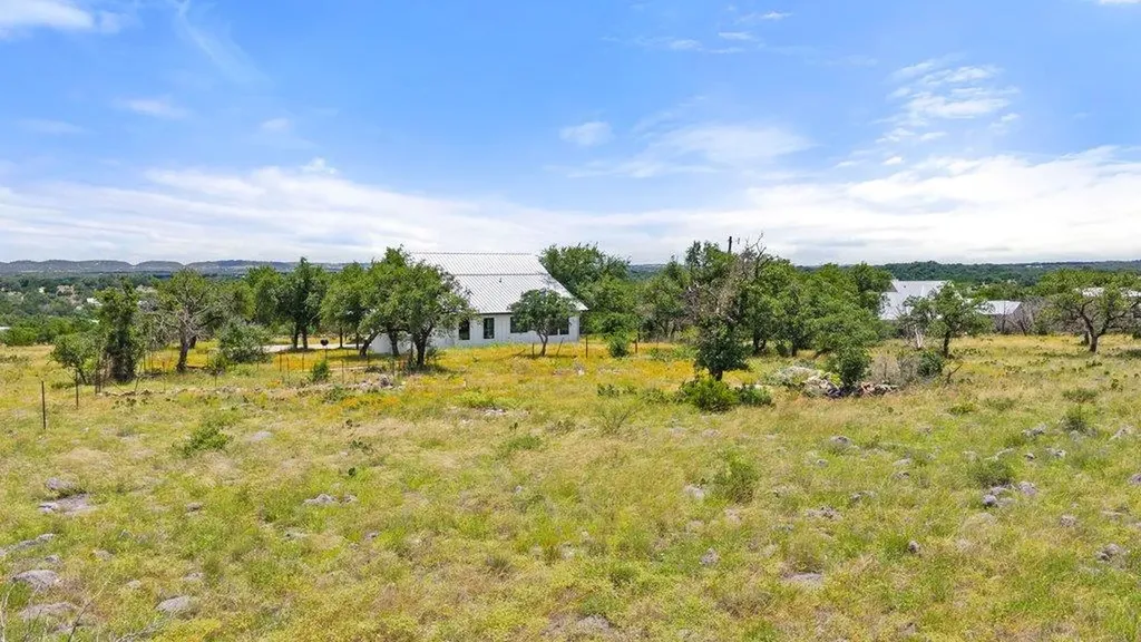 784 River View Drive Johnson City TX 78636