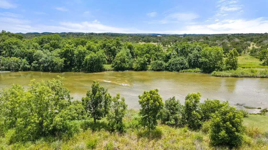 784 River View Drive Johnson City TX 78636