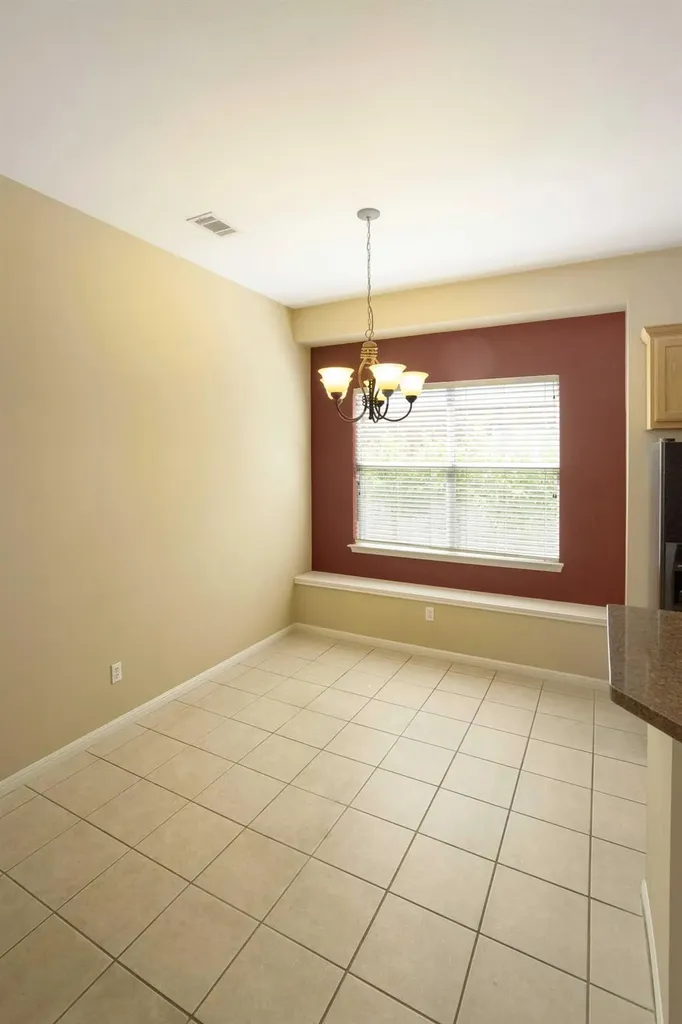111 Village Park Drive Georgetown TX 78633