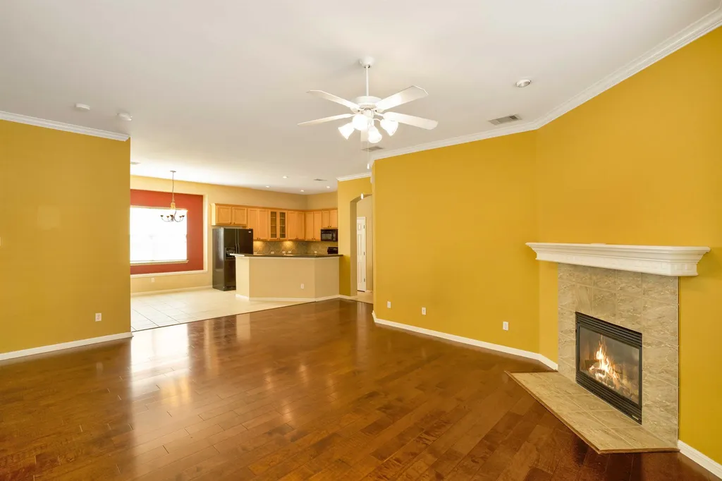 111 Village Park Drive Georgetown TX 78633