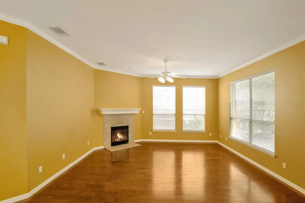 111 Village Park Drive Georgetown TX 78633