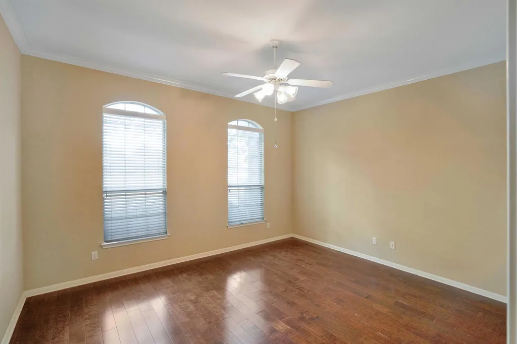 111 Village Park Drive Georgetown TX 78633
