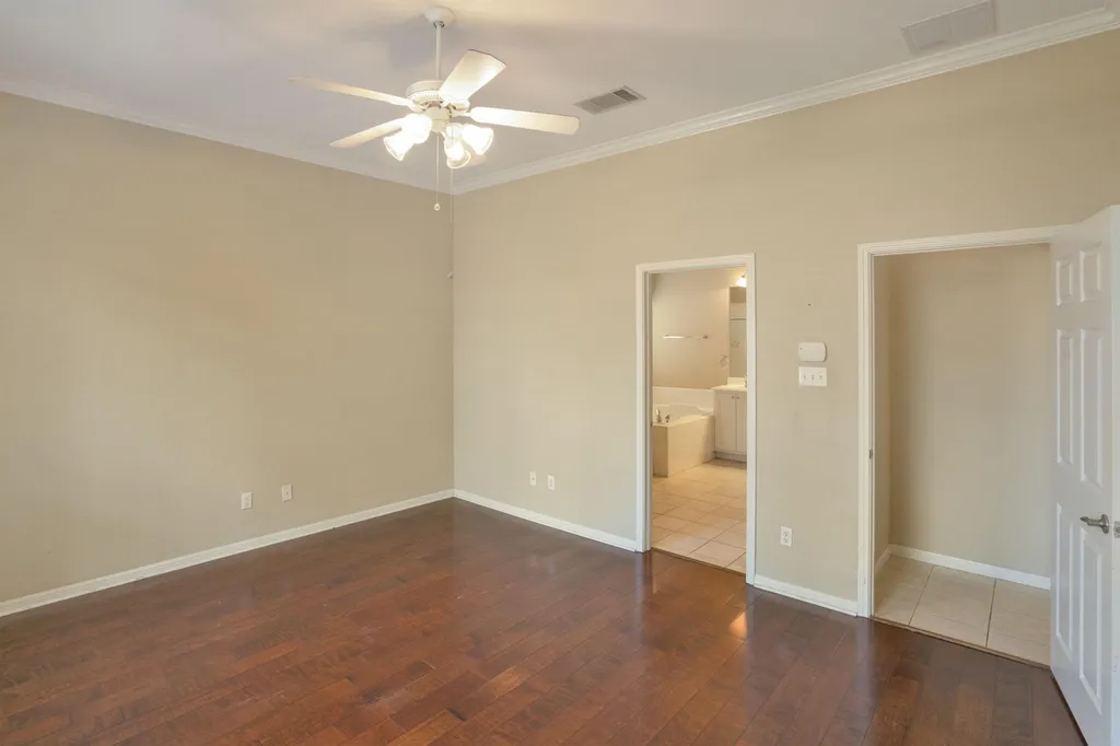 111 Village Park Drive Georgetown TX 78633