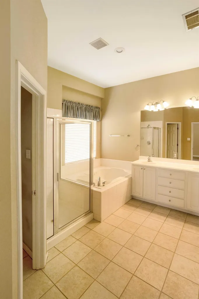 111 Village Park Drive Georgetown TX 78633
