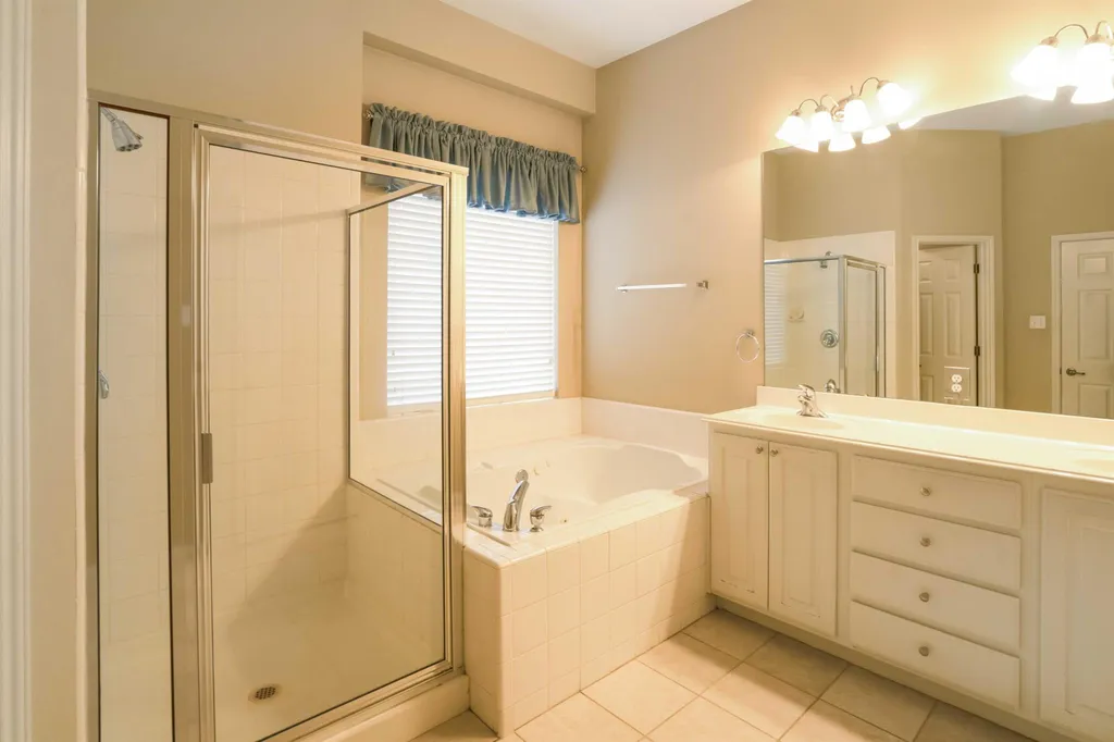 111 Village Park Drive Georgetown TX 78633