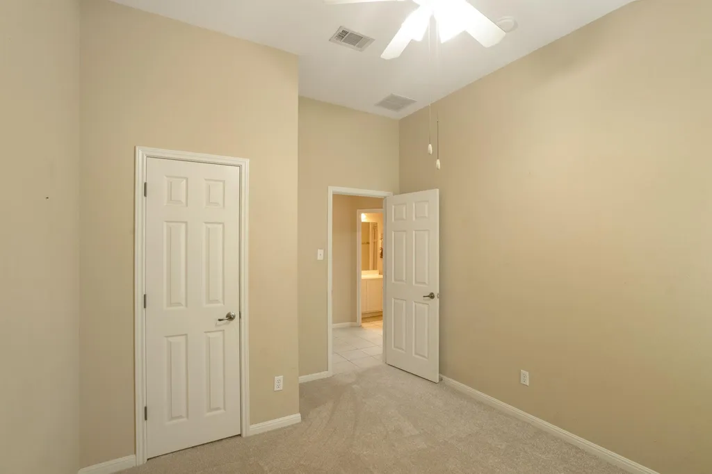 111 Village Park Drive Georgetown TX 78633