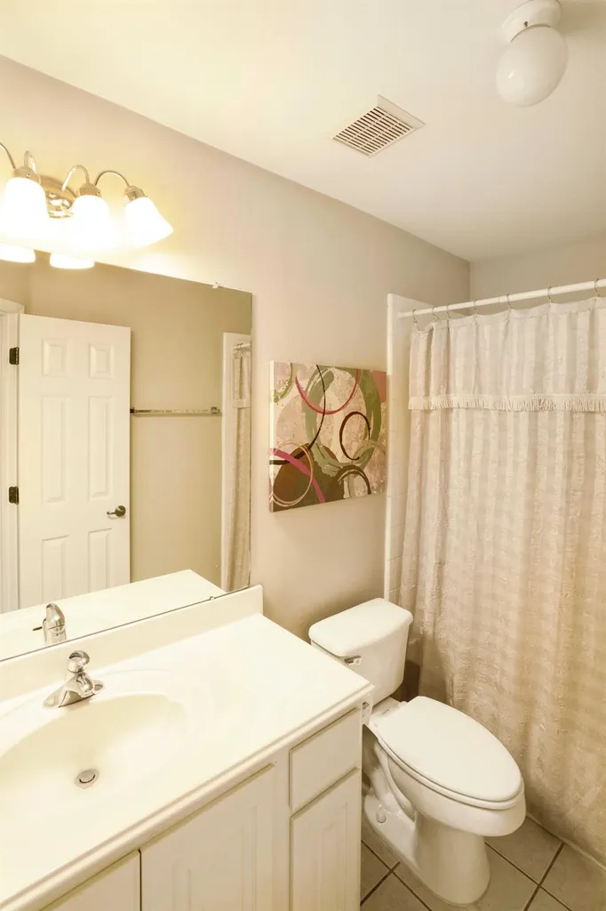 111 Village Park Drive Georgetown TX 78633