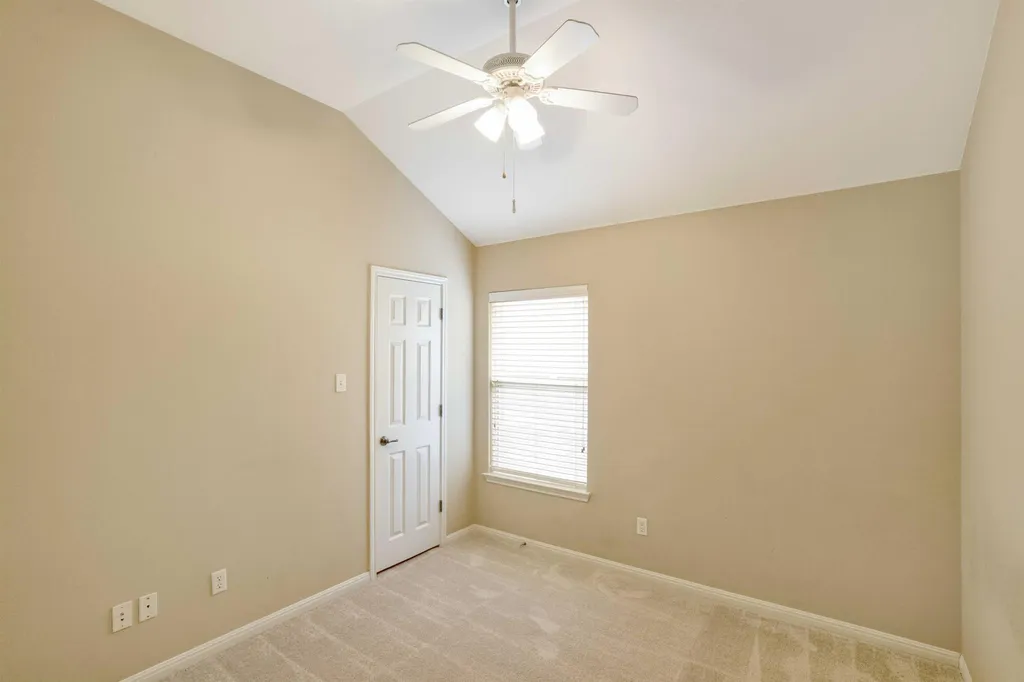 111 Village Park Drive Georgetown TX 78633