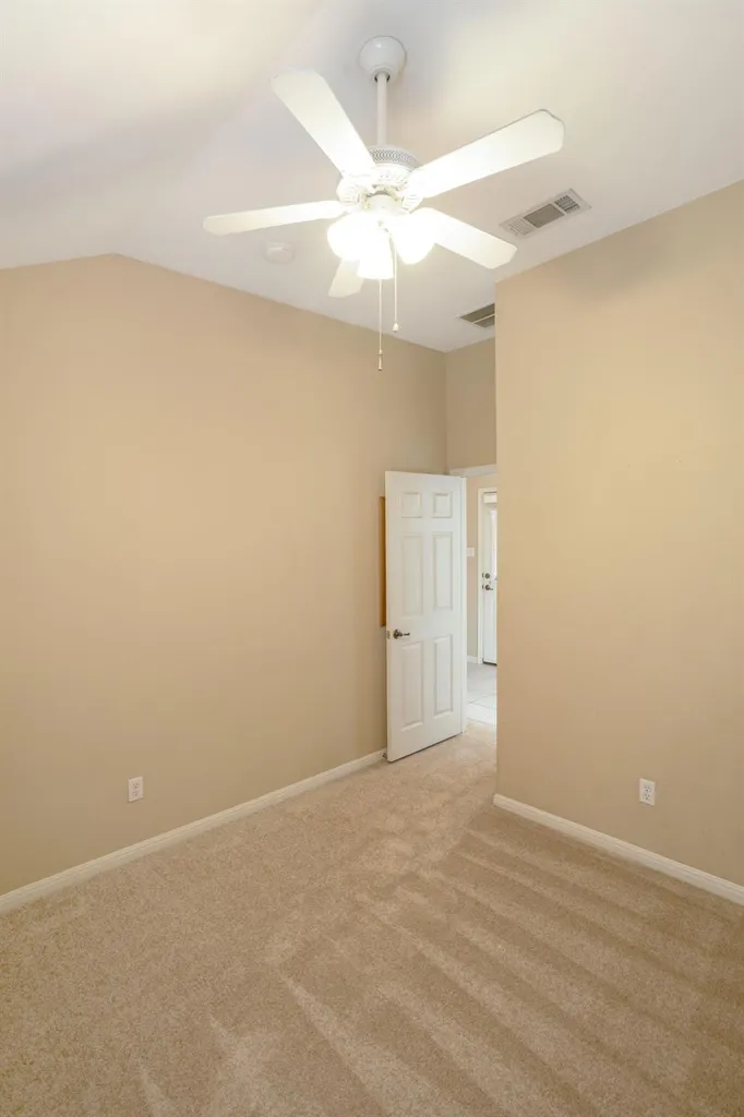 111 Village Park Drive Georgetown TX 78633