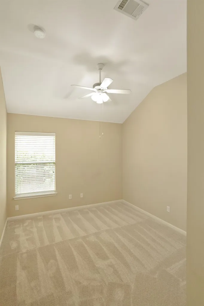 111 Village Park Drive Georgetown TX 78633