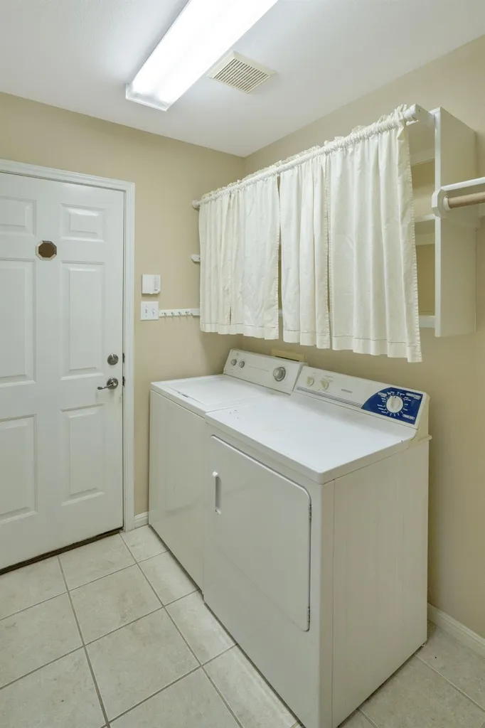 111 Village Park Drive Georgetown TX 78633