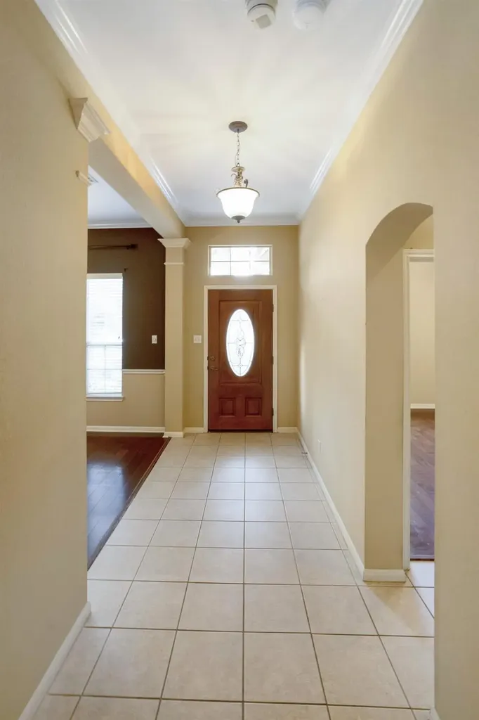 111 Village Park Drive Georgetown TX 78633