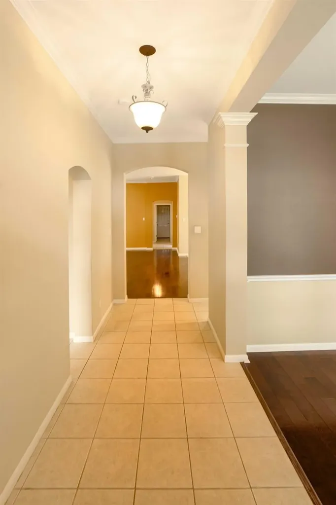 111 Village Park Drive Georgetown TX 78633