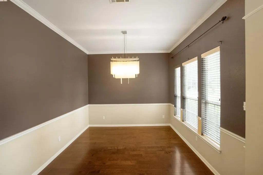 111 Village Park Drive Georgetown TX 78633