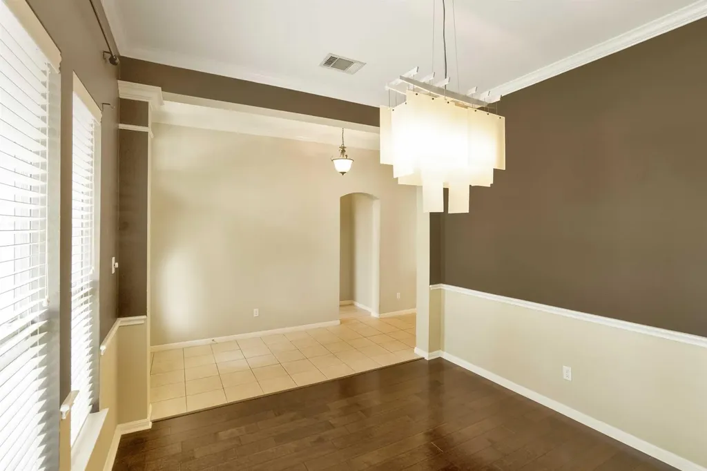 111 Village Park Drive Georgetown TX 78633