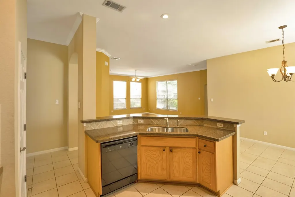 111 Village Park Drive Georgetown TX 78633