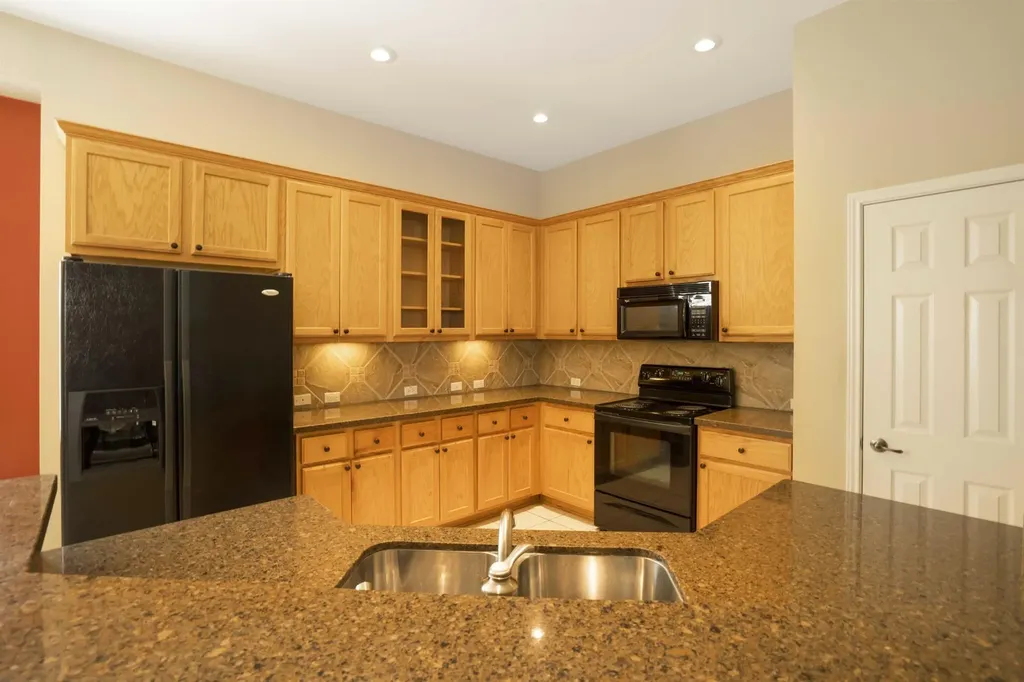 111 Village Park Drive Georgetown TX 78633
