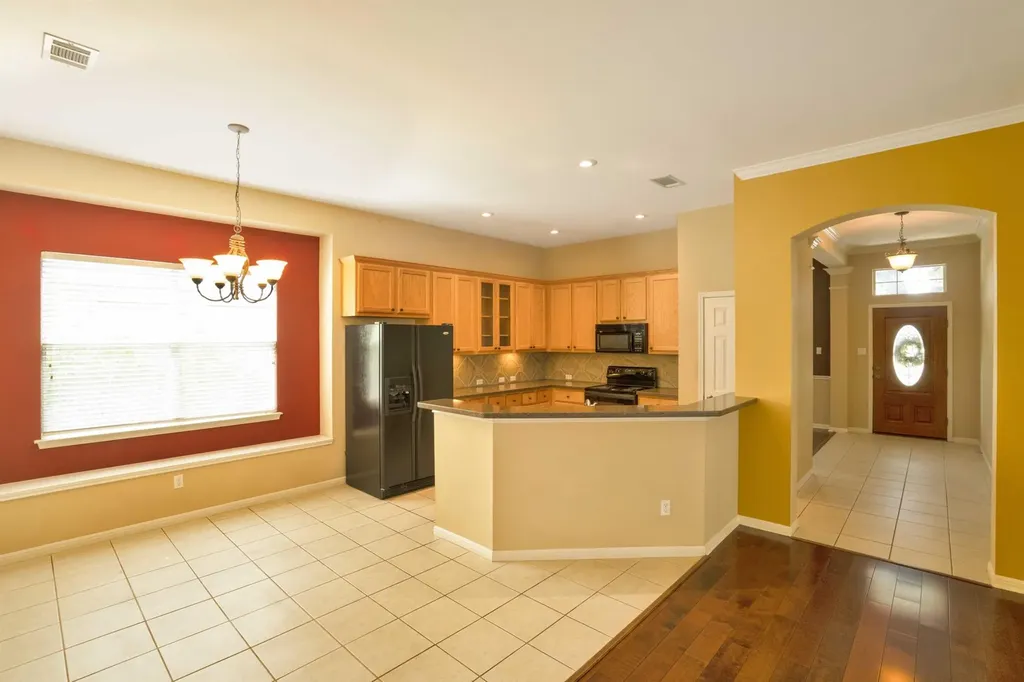 111 Village Park Drive Georgetown TX 78633