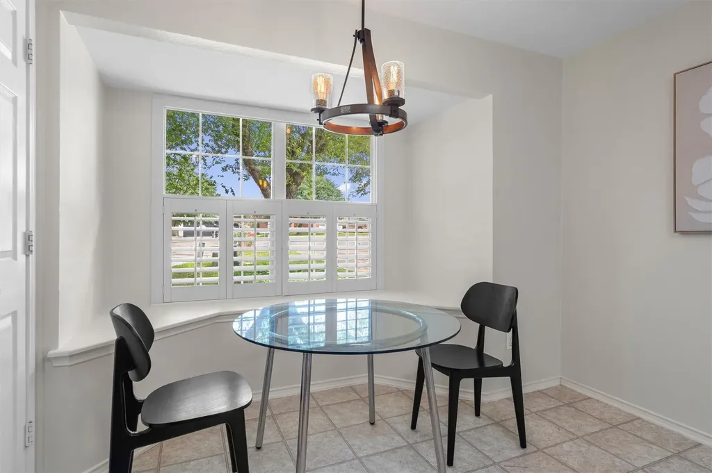 207 Antietam Drive Elgin TX 78621