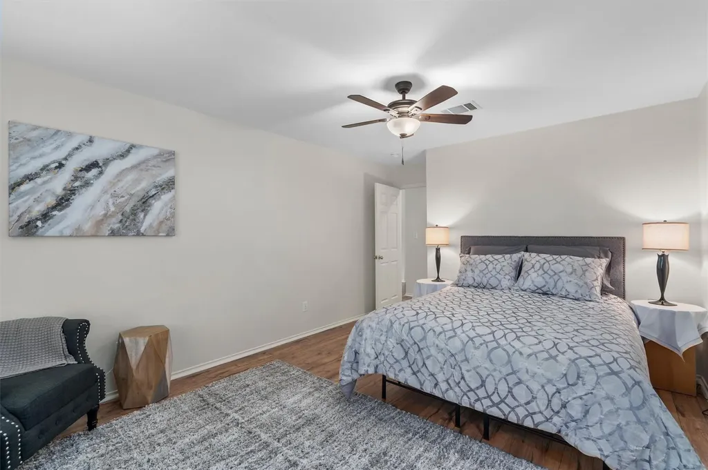 207 Antietam Drive Elgin TX 78621