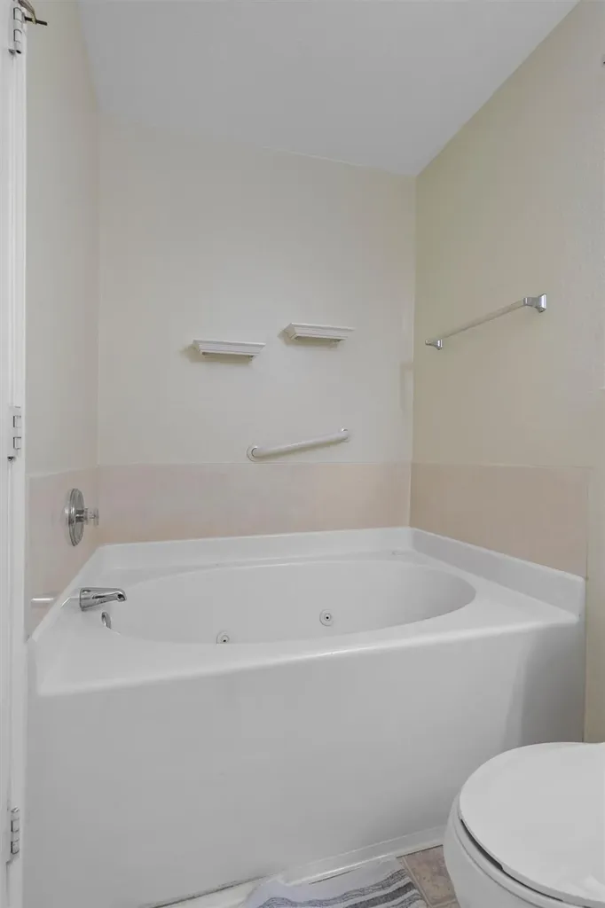 207 Antietam Drive Elgin TX 78621