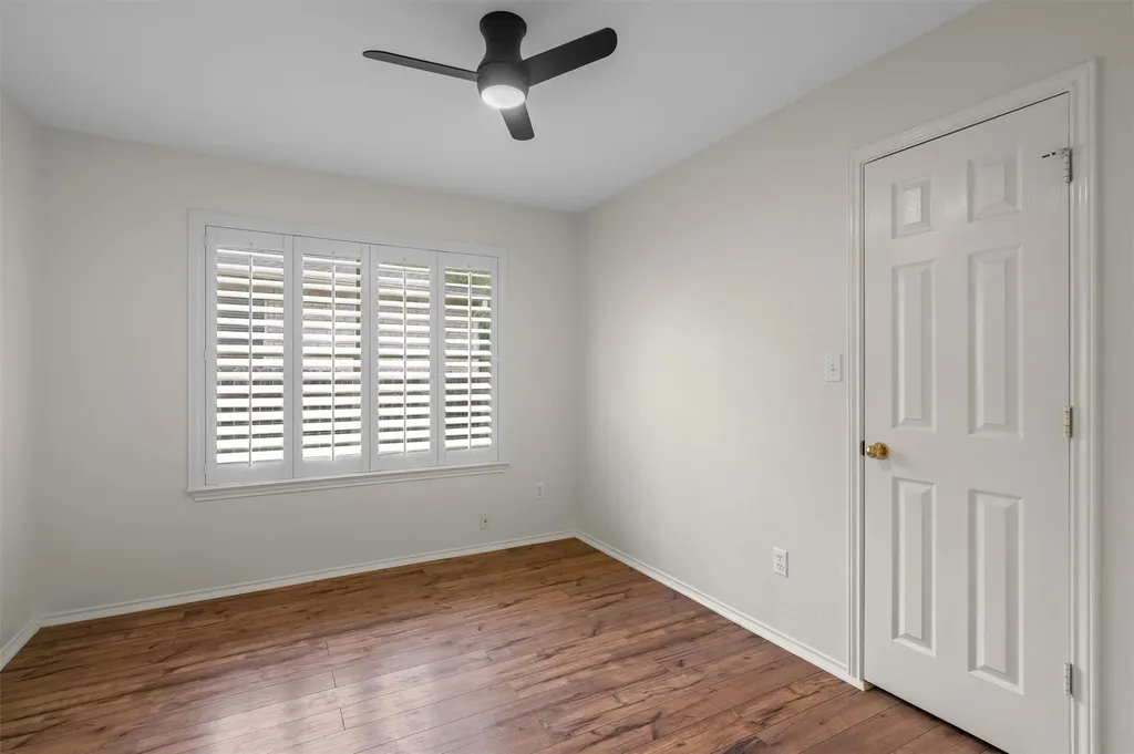 207 Antietam Drive Elgin TX 78621