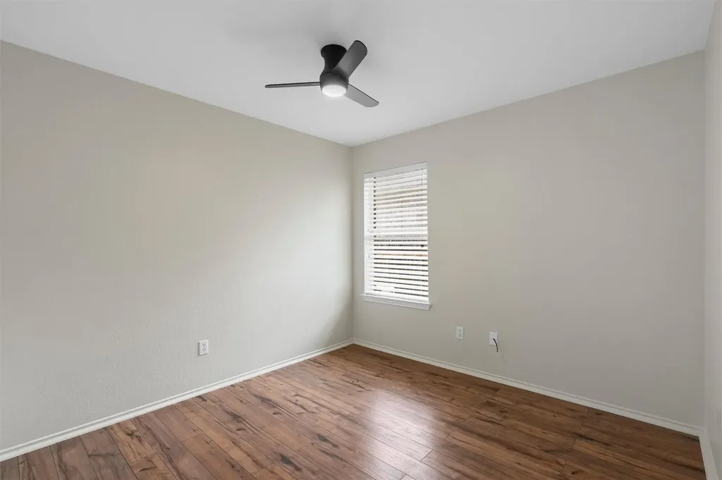 207 Antietam Drive Elgin TX 78621