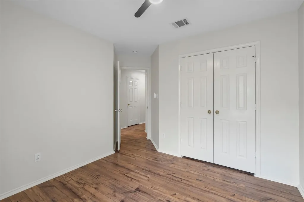 207 Antietam Drive Elgin TX 78621