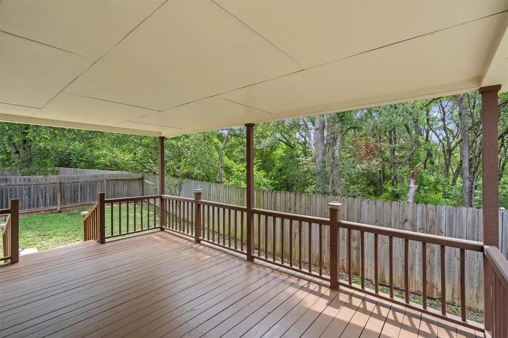 207 Antietam Drive Elgin TX 78621