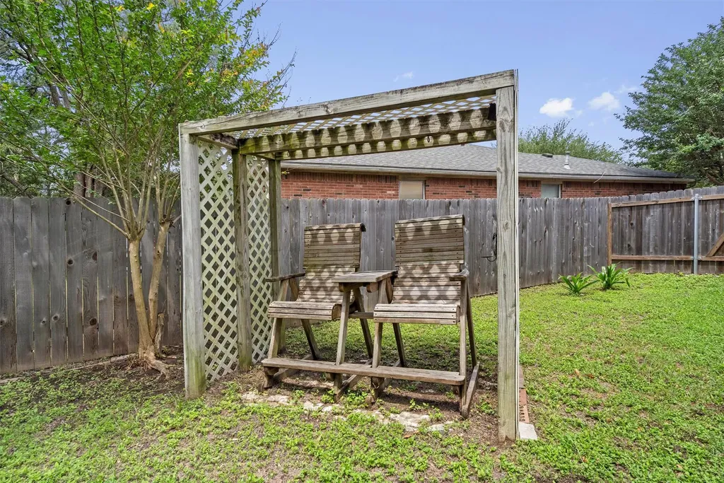 207 Antietam Drive Elgin TX 78621