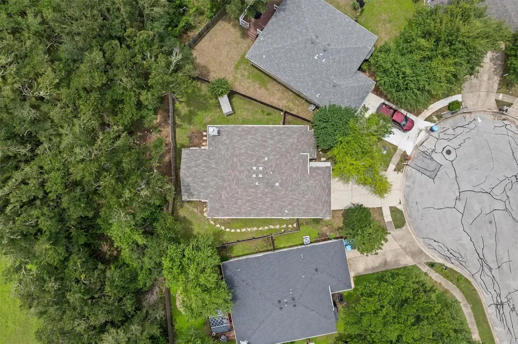 207 Antietam Drive Elgin TX 78621