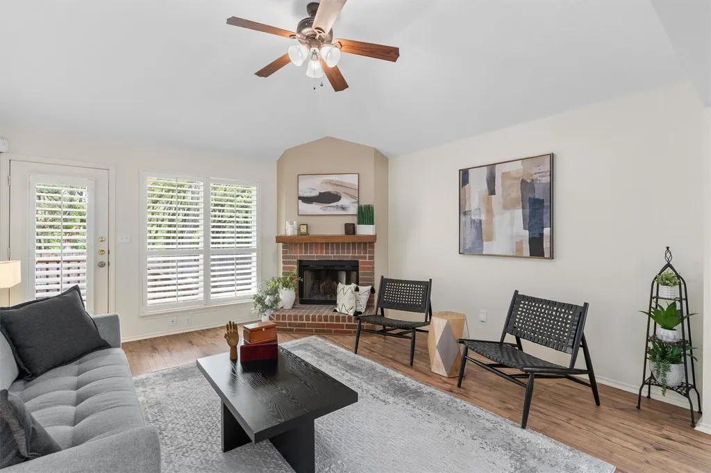207 Antietam Drive Elgin TX 78621