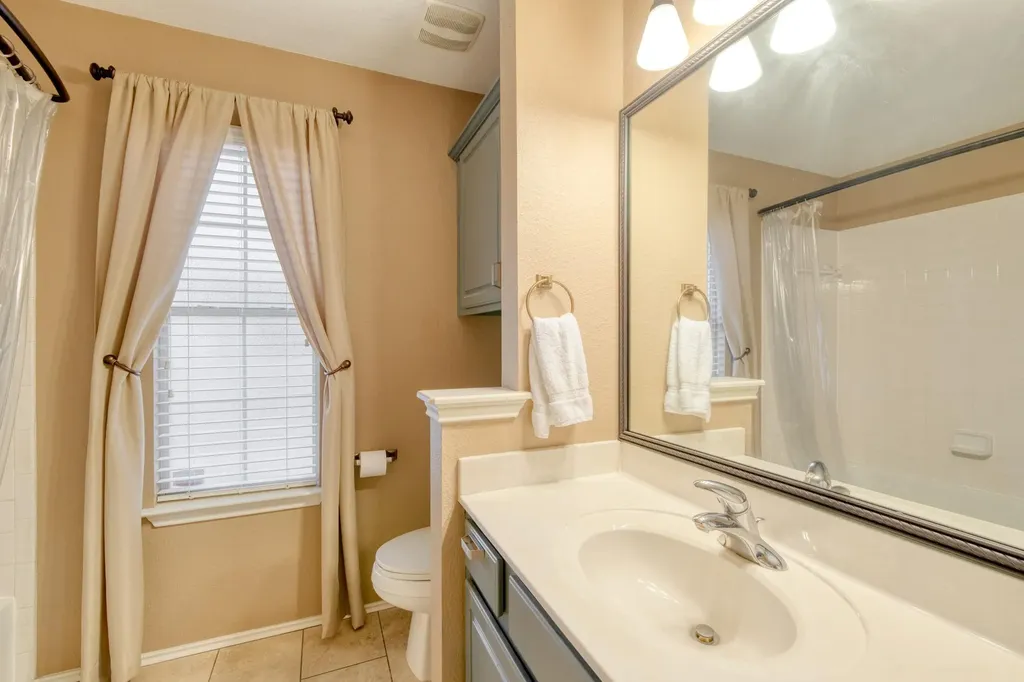 16100 S Great Oaks Drive Round Rock TX 78681