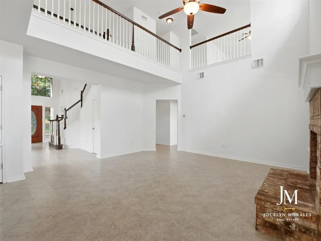 4500 Corazon Cove Round Rock TX 78681