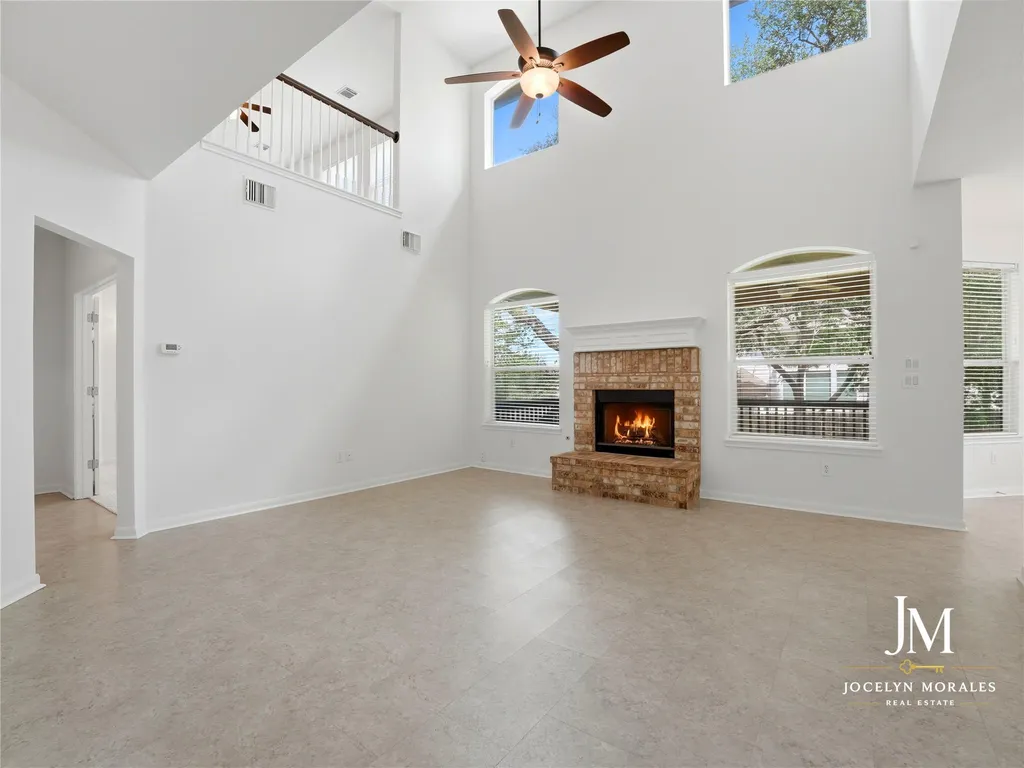 4500 Corazon Cove Round Rock TX 78681