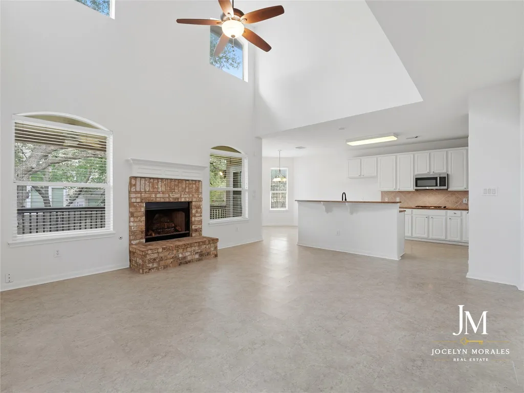 4500 Corazon Cove Round Rock TX 78681