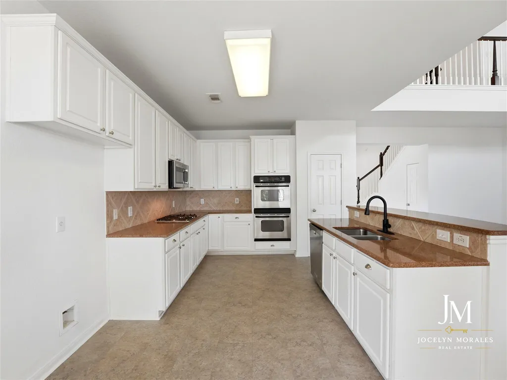4500 Corazon Cove Round Rock TX 78681