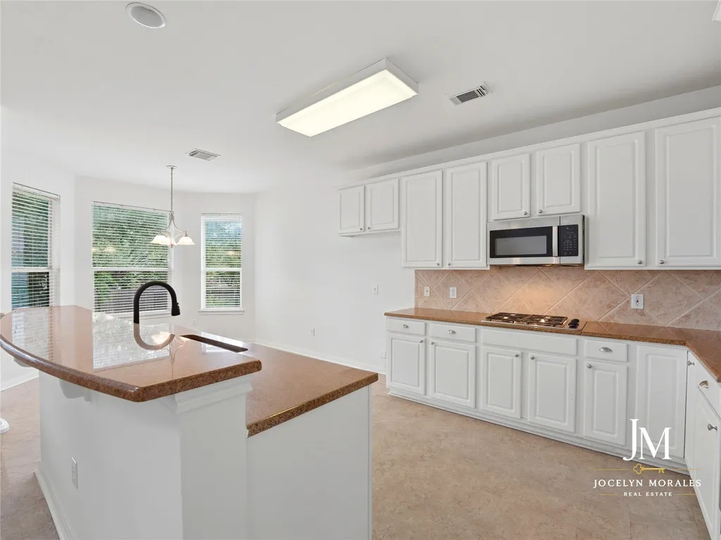 4500 Corazon Cove Round Rock TX 78681