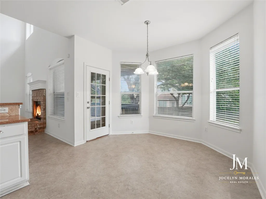 4500 Corazon Cove Round Rock TX 78681
