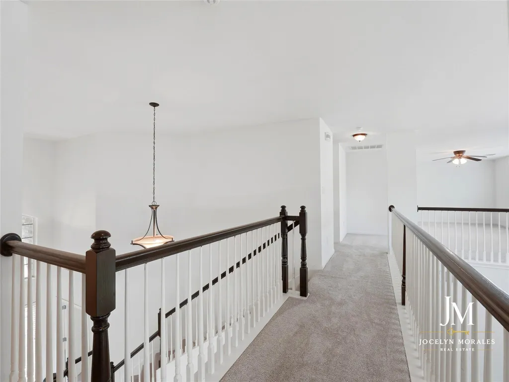 4500 Corazon Cove Round Rock TX 78681