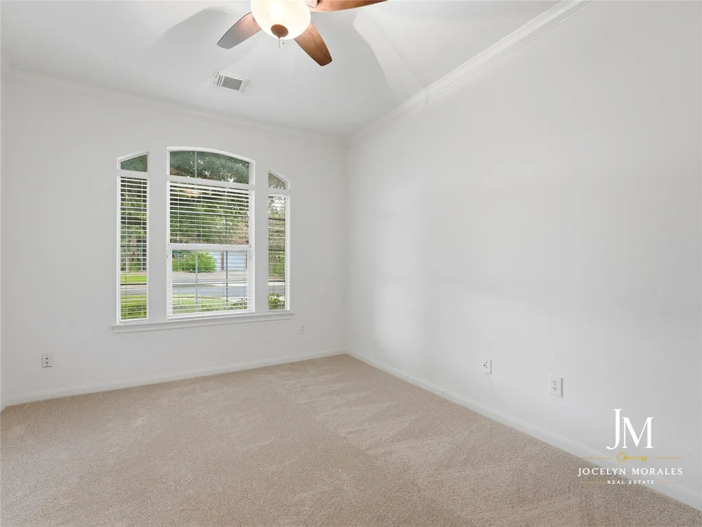 4500 Corazon Cove Round Rock TX 78681