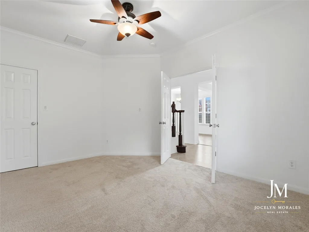 4500 Corazon Cove Round Rock TX 78681