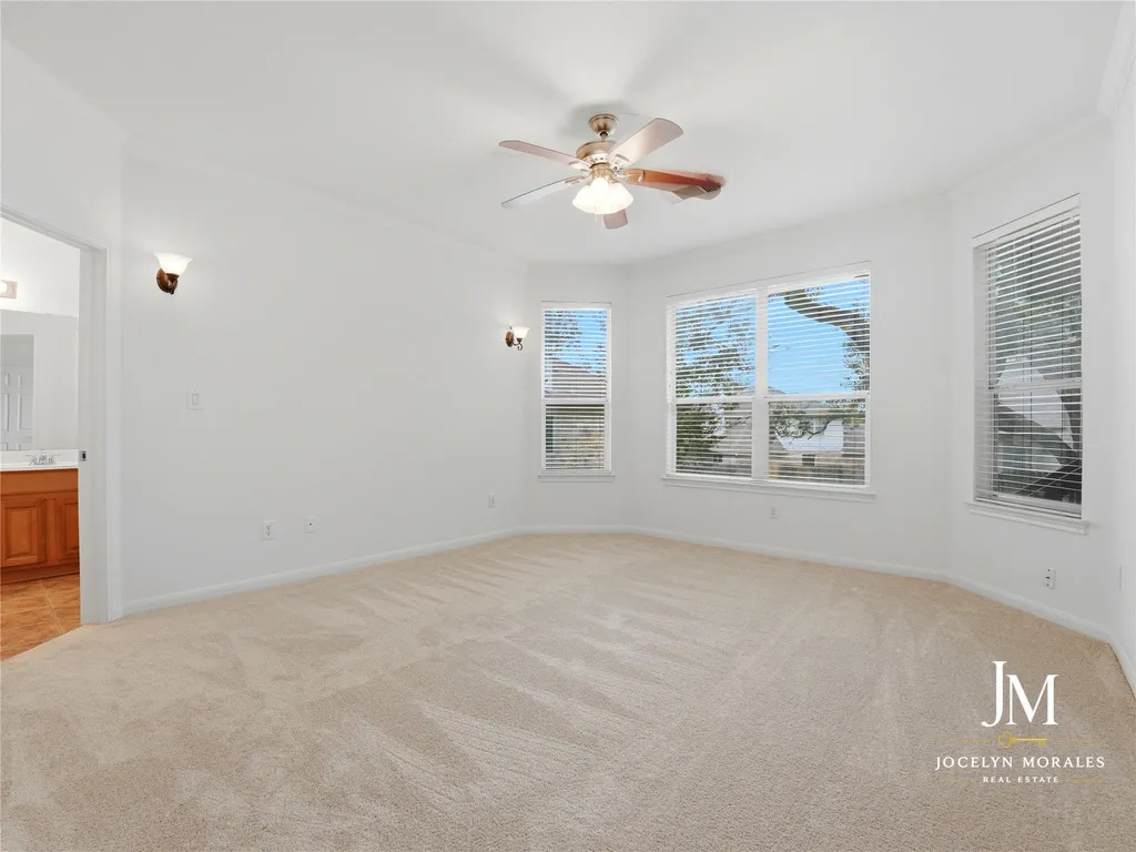 4500 Corazon Cove Round Rock TX 78681