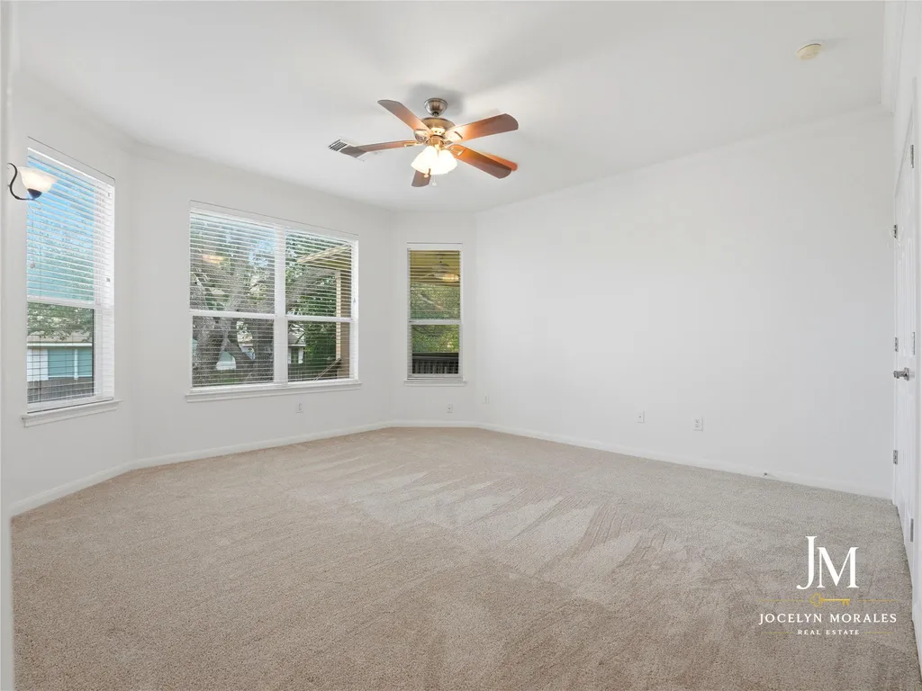 4500 Corazon Cove Round Rock TX 78681