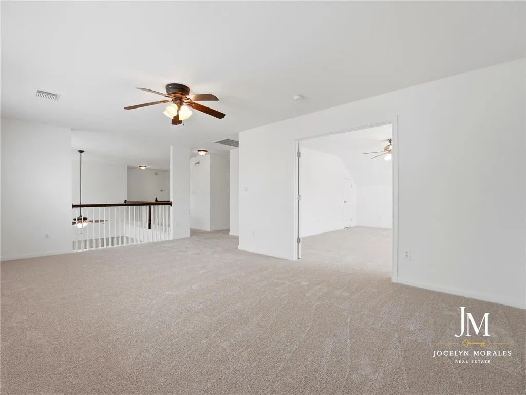 4500 Corazon Cove Round Rock TX 78681