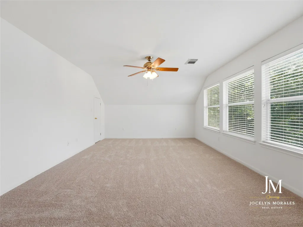 4500 Corazon Cove Round Rock TX 78681