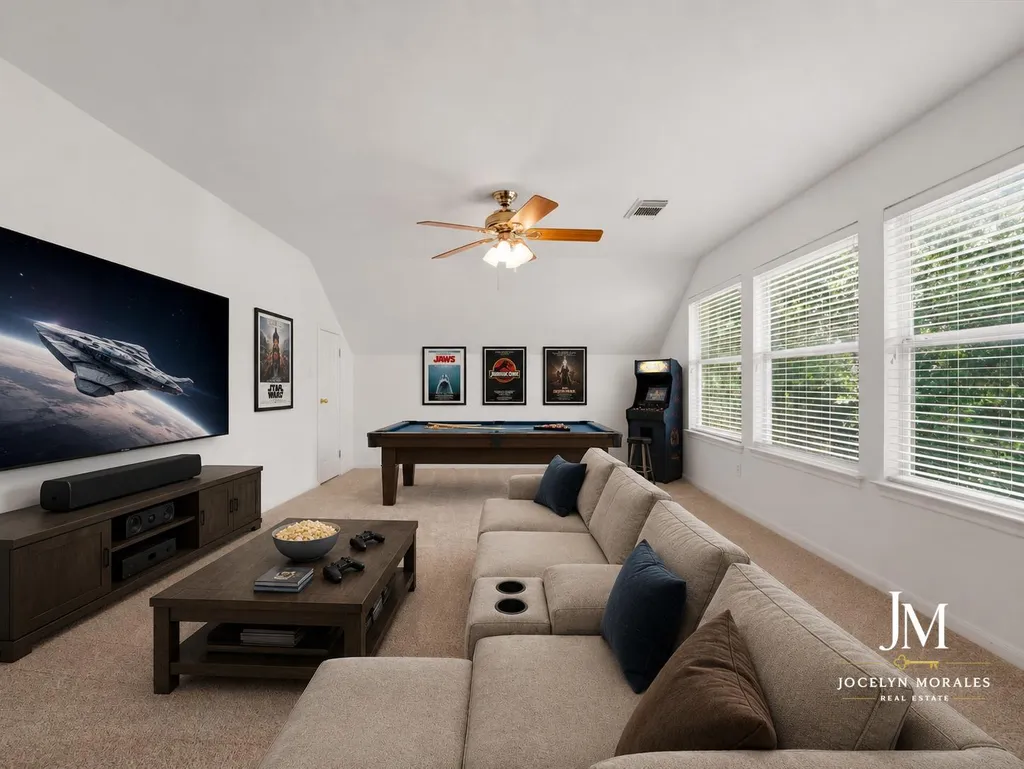 4500 Corazon Cove Round Rock TX 78681